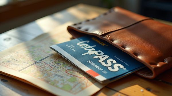 Optimiser votre visite avec un avis sur le citypass New York